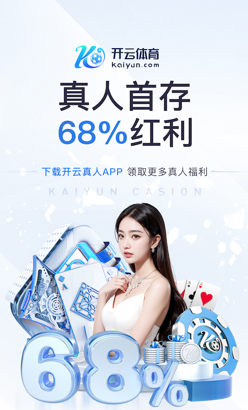 www.hth.com 高速公路路边绿化工程包括哪些