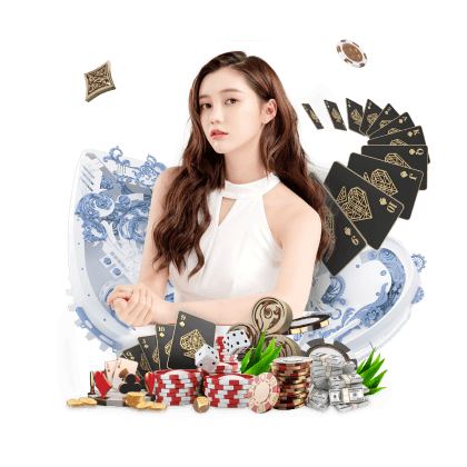www.hth.comapp下载 公寓内部园林景观设计方案