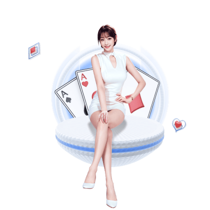 www.hth.com 绿化工程回扣率多少合适