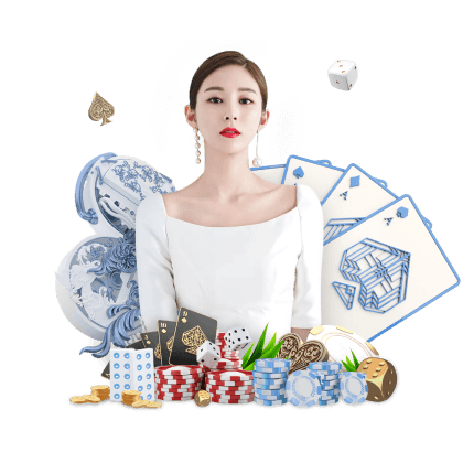 hthcom-APP下载 大型公园园林景观设计方案