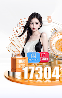www.hth.comapp下载 清淤工程是绿化工程么还是工程