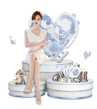 hthcom-APP下载 白城园林绿化工程施工设计施工