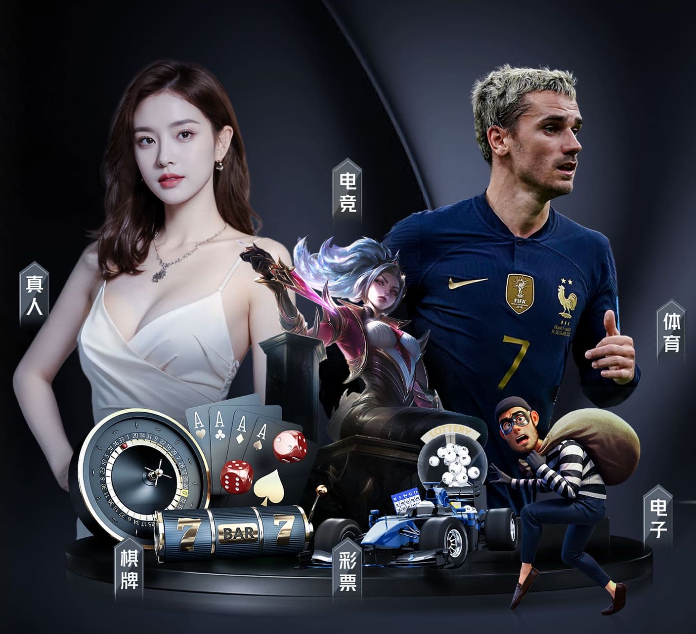 hthcom-APP下载 别墅现在园林景观设计好做吗