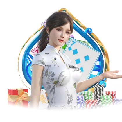 www.hth.com 绿化工程挖土填土的比例