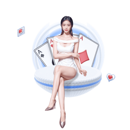 www.hth.com 护坡绿化工程直播平台有哪些