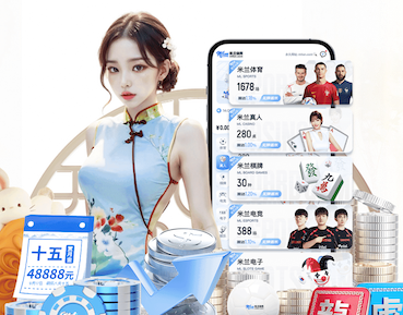 www.hth.com 花园园林景观设计项目