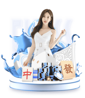 hthcom-APP下载 绿化工程验收简短评语怎么写