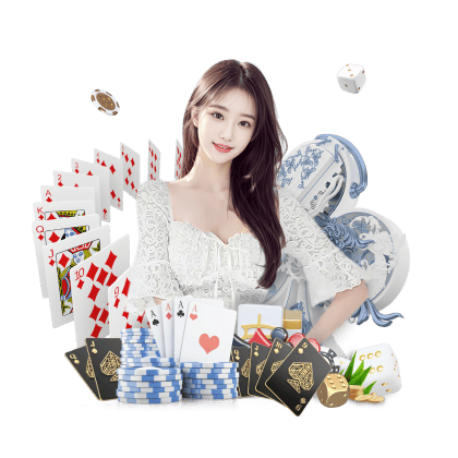 www.hth.com 湖北园林绿化工程承包平台