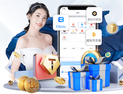 www.hth.com 衫佳绿化工程