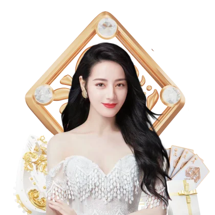 www.hth.com 四川市政园林绿化工程报价
