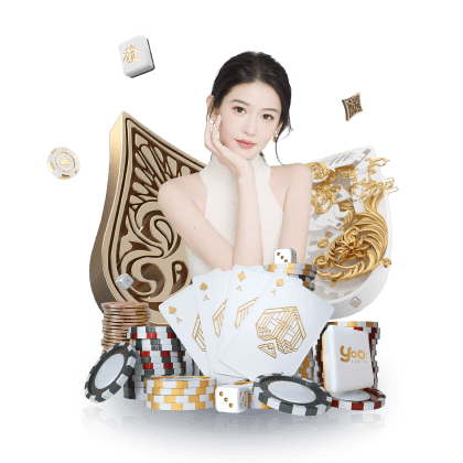 hthcom-APP下载 公务员有绿化工程吗