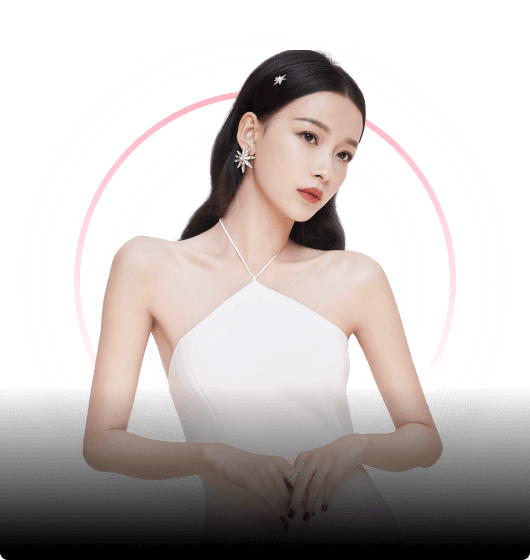 hthcom-APP下载 别墅园林景观设计经典案例