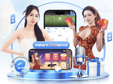 hth官网 陈良友苗木绿化工程江西