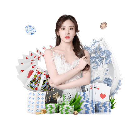 www.hth.com 90平方天台园林景观设计