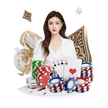 www.hth.com 别墅紫薇园林景观设计方案